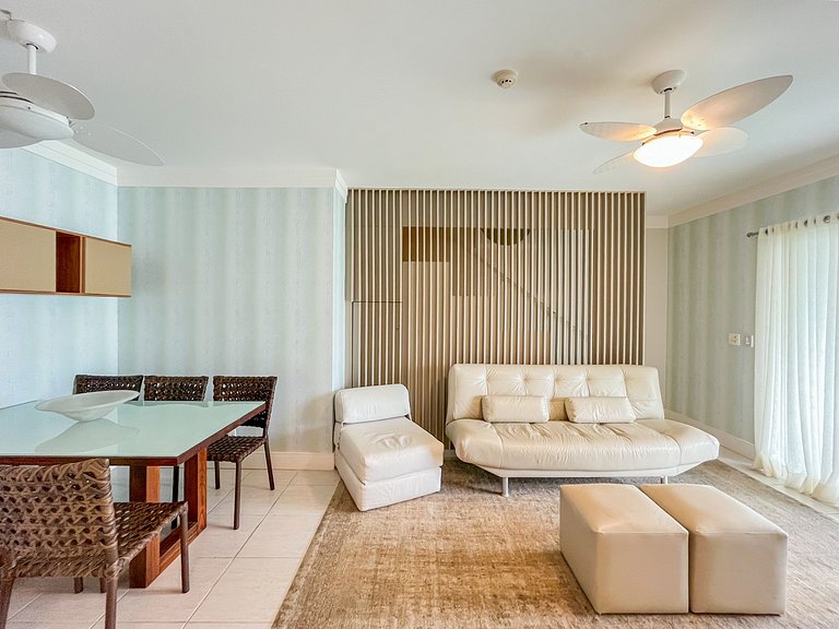 Riviera | Cobertura Duplex Ilha da Madeira