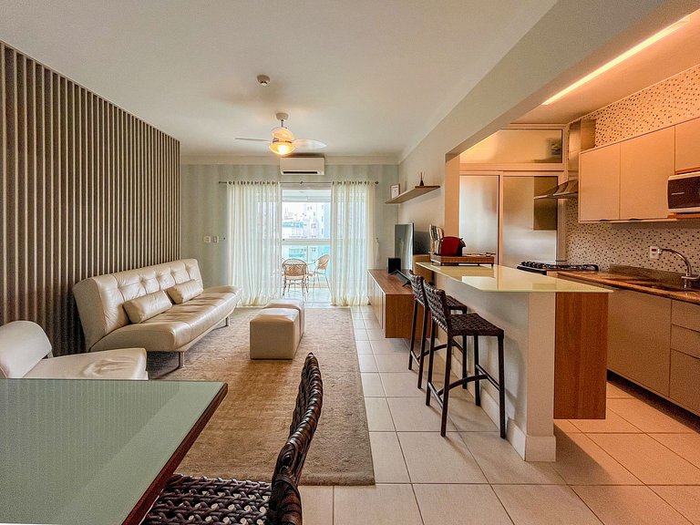 Riviera | Cobertura Duplex Ilha da Madeira