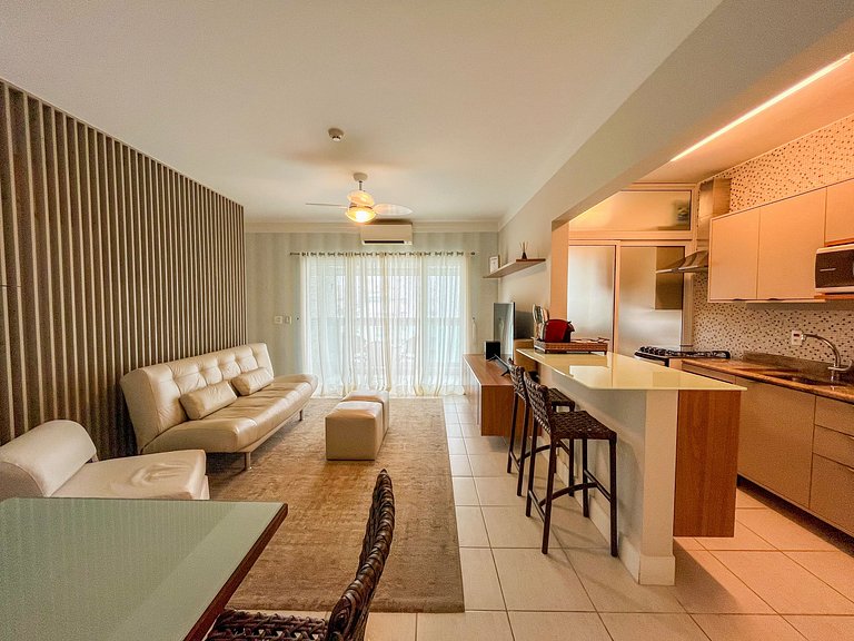 Riviera | Cobertura Duplex Ilha da Madeira