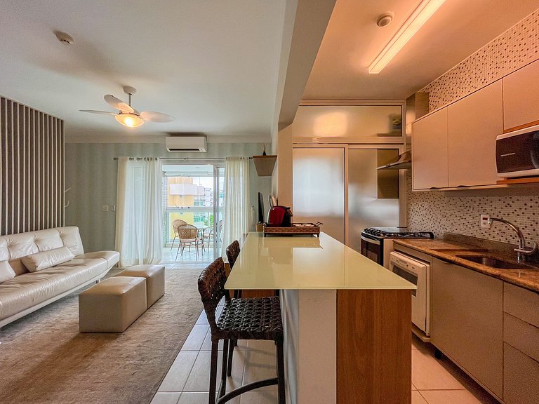 Riviera | Cobertura Duplex Ilha da Madeira