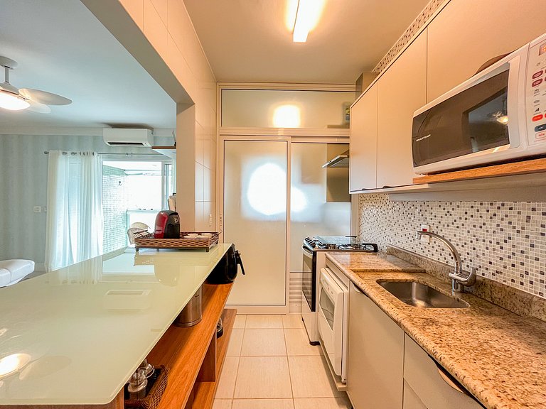 Riviera | Cobertura Duplex Ilha da Madeira