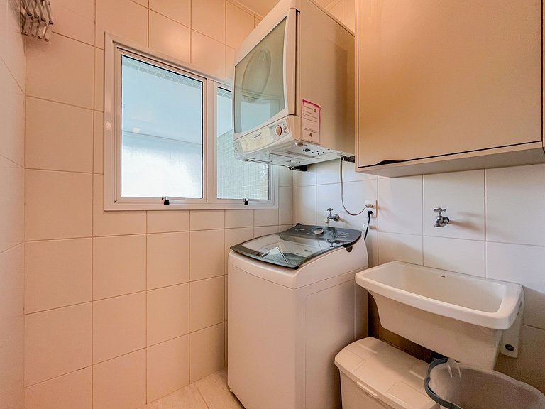 Riviera | Cobertura Duplex Ilha da Madeira