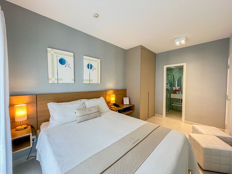 Riviera | Cobertura Duplex Ilha da Madeira