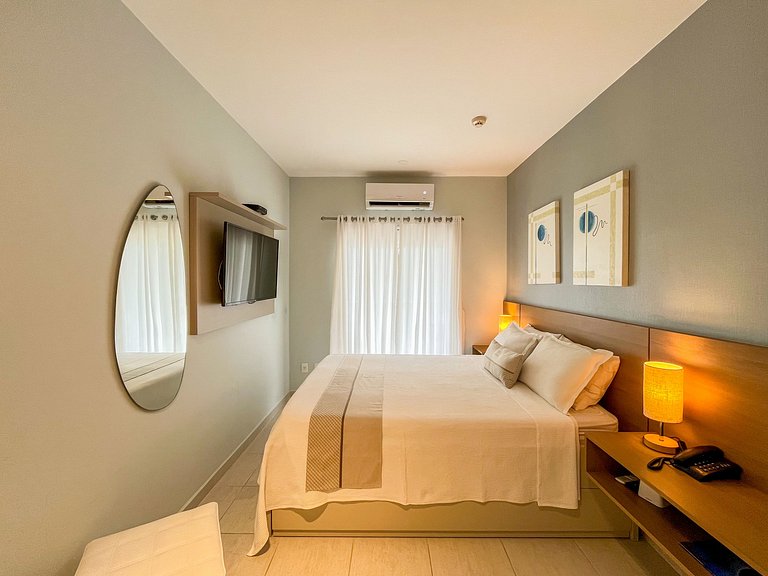 Riviera | Cobertura Duplex Ilha da Madeira