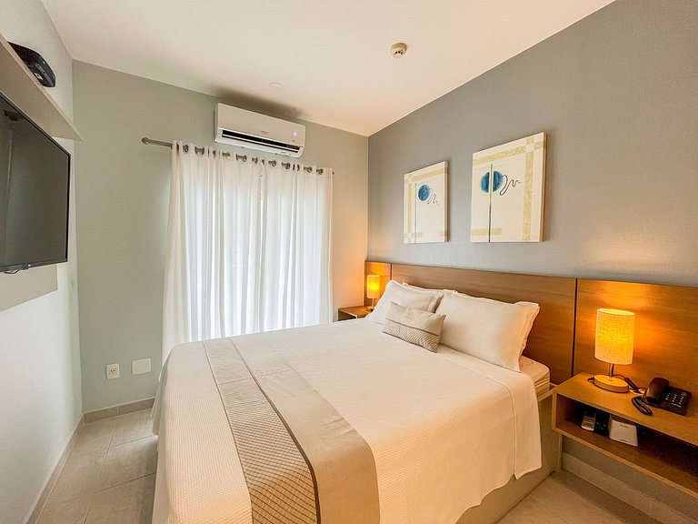 Riviera | Cobertura Duplex Ilha da Madeira