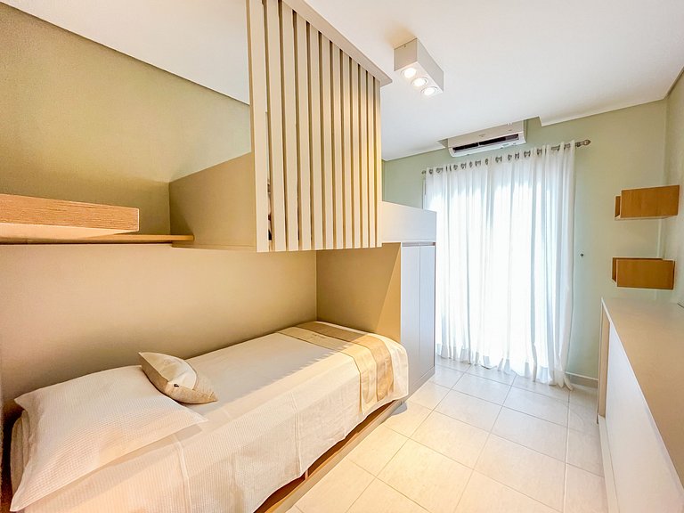 Riviera | Cobertura Duplex Ilha da Madeira