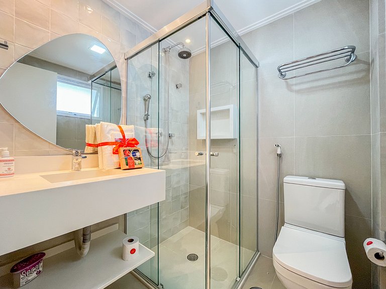 Riviera | Cobertura Duplex Ilha da Madeira