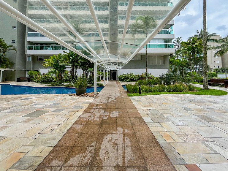 Riviera | Cobertura Duplex Ilha da Madeira