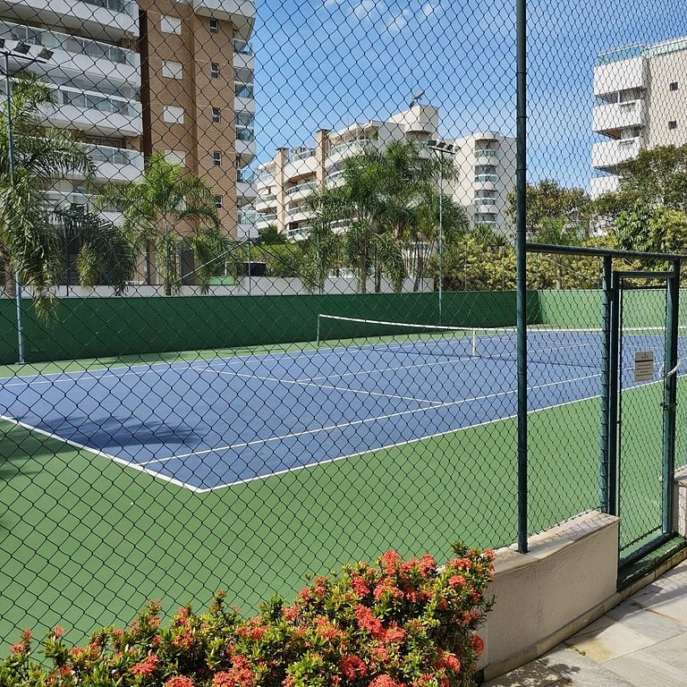 Riviera | Cobertura Duplex Ilha da Madeira