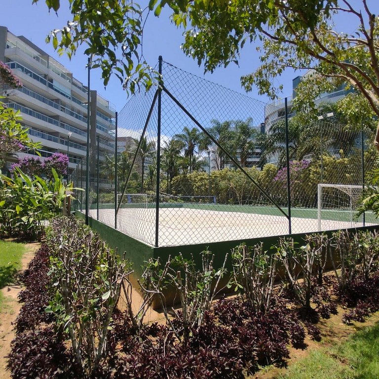 Riviera | Cobertura Duplex Ilha da Madeira