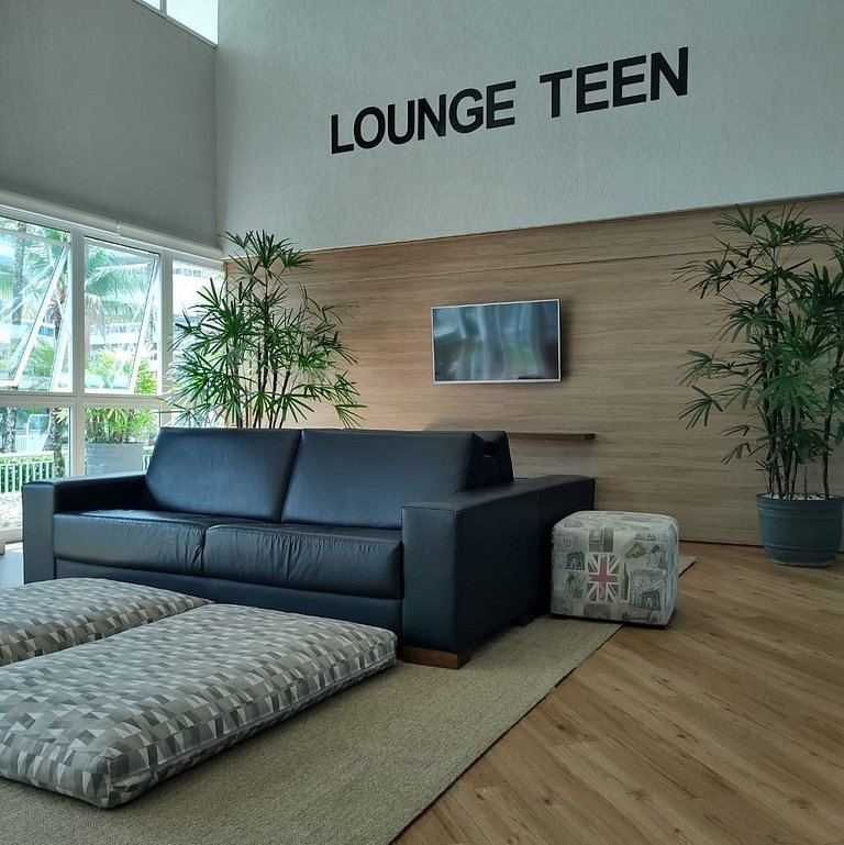 Riviera | Cobertura Duplex Ilha da Madeira