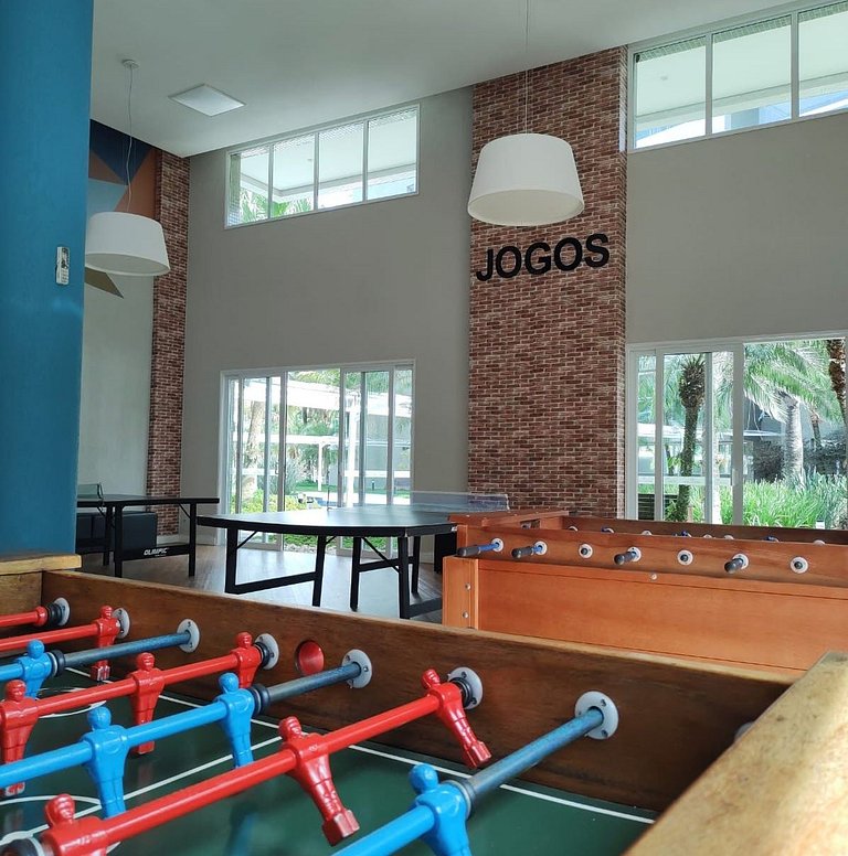 Riviera | Cobertura Duplex Ilha da Madeira