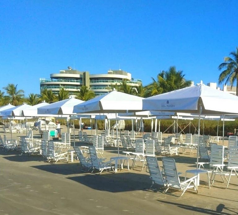 Riviera | Cobertura Duplex Ilha da Madeira