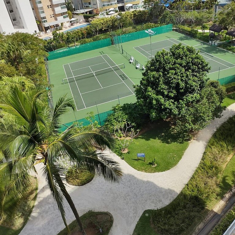 Riviera | Cobertura Duplex Ilha da Madeira