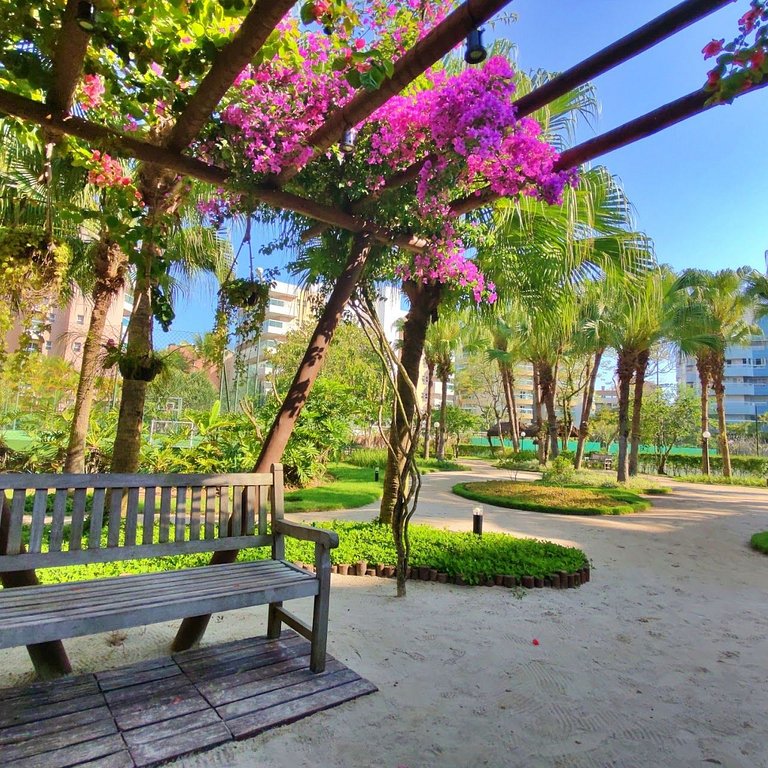 Riviera | Cobertura Duplex Ilha da Madeira