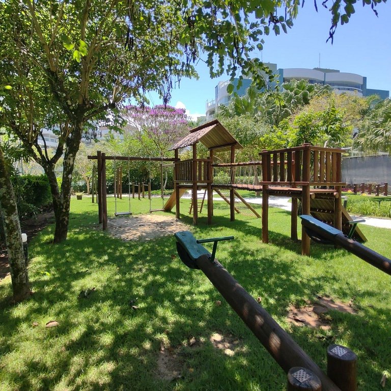 Riviera | Cobertura Duplex Ilha da Madeira