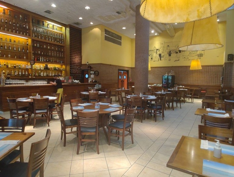 Riviera | Cobertura Duplex Ilha da Madeira