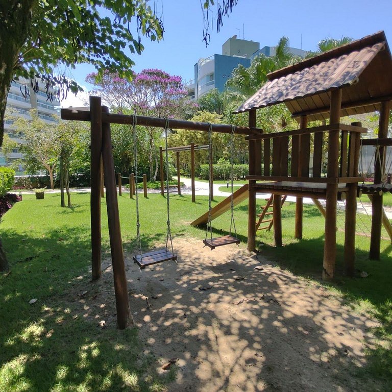 Riviera | Cobertura Duplex Ilha da Madeira