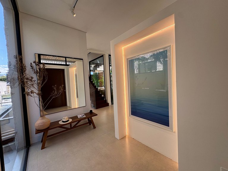 The Golf Village Resort - Riviera de São Lourenço