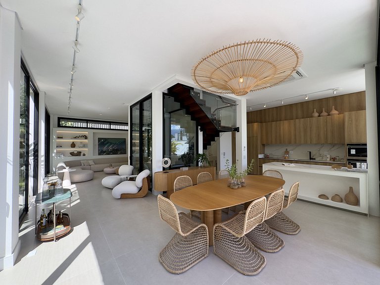 The Golf Village Resort - Riviera de São Lourenço