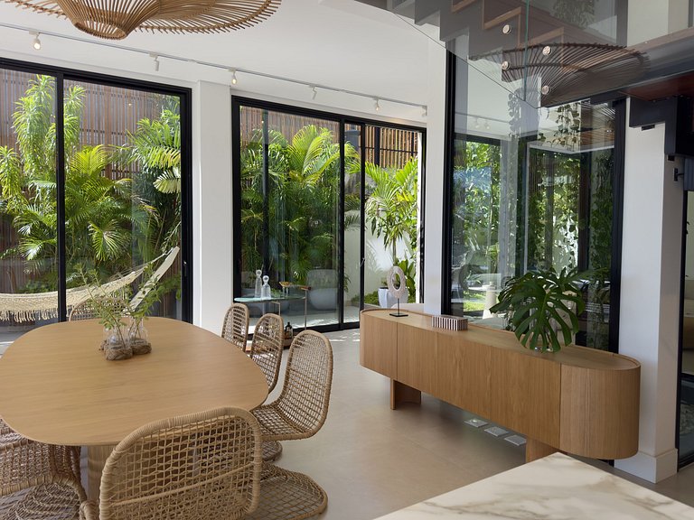 The Golf Village Resort - Riviera de São Lourenço