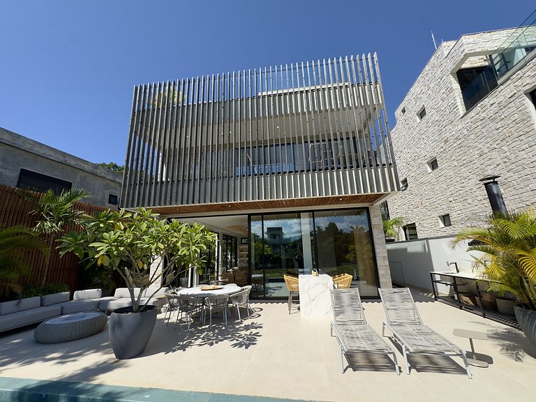 Golf Village Resort 5 - Riviera de São Lourenço