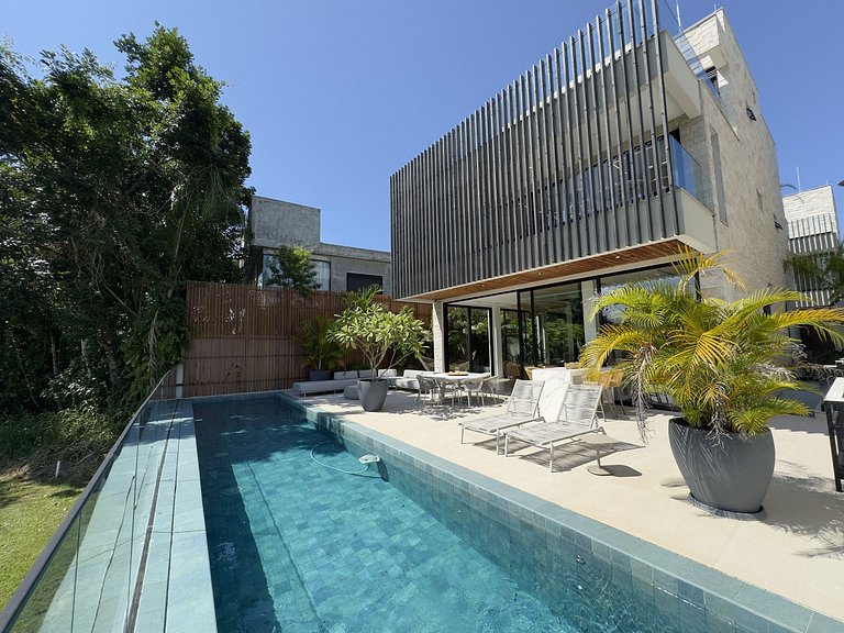 Golf Village Resort 5 - Riviera de São Lourenço