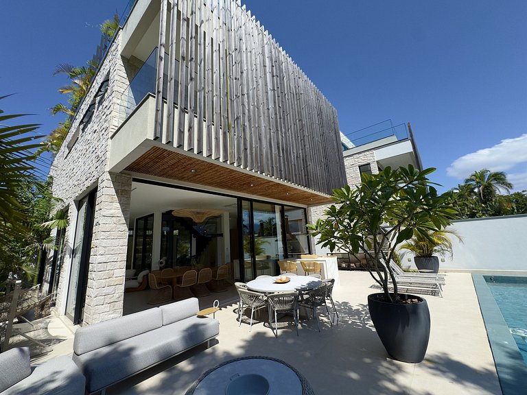 Golf Village Resort 5 - Riviera de São Lourenço