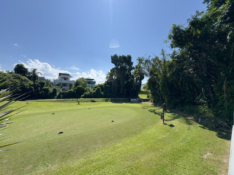 Golf Village Resort 5 - Riviera de São Lourenço