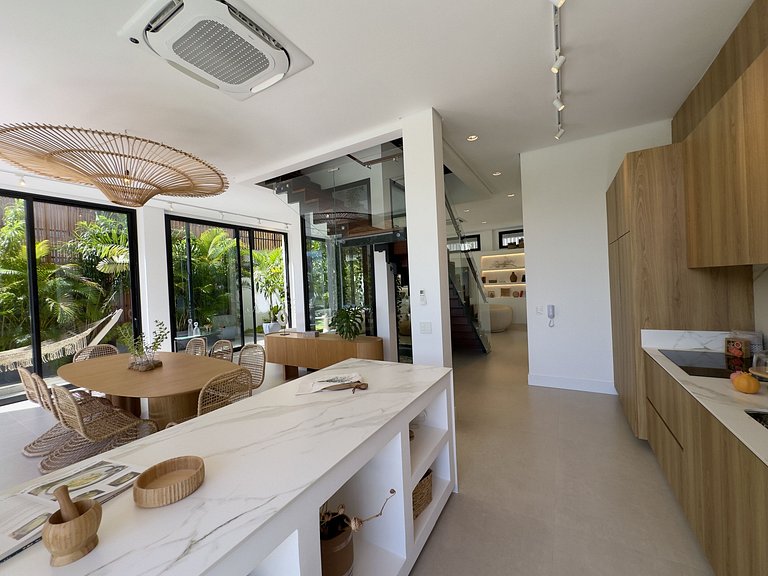 The Golf Village Resort - Riviera de São Lourenço