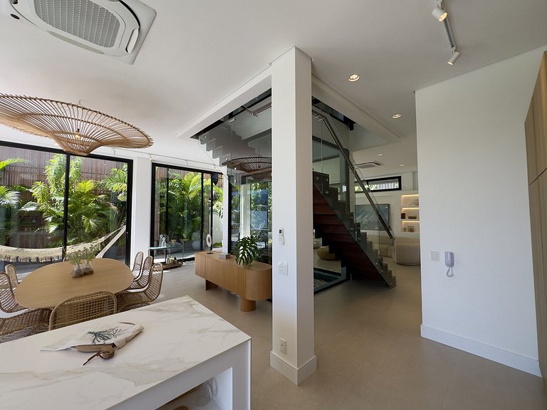 The Golf Village Resort - Riviera de São Lourenço