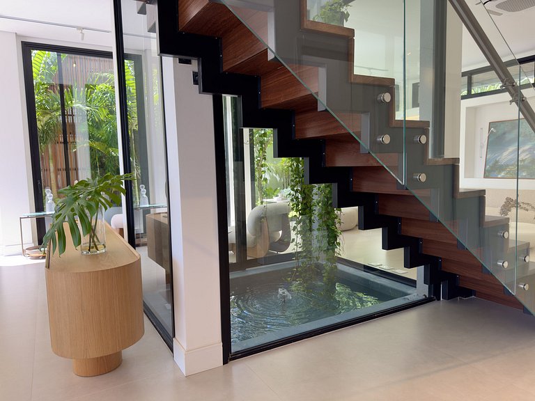 The Golf Village Resort - Riviera de São Lourenço