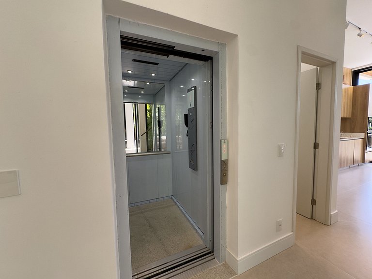 The Golf Village Resort - Riviera de São Lourenço