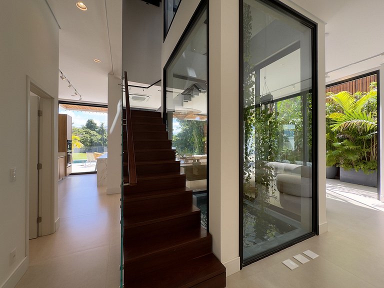 The Golf Village Resort - Riviera de São Lourenço