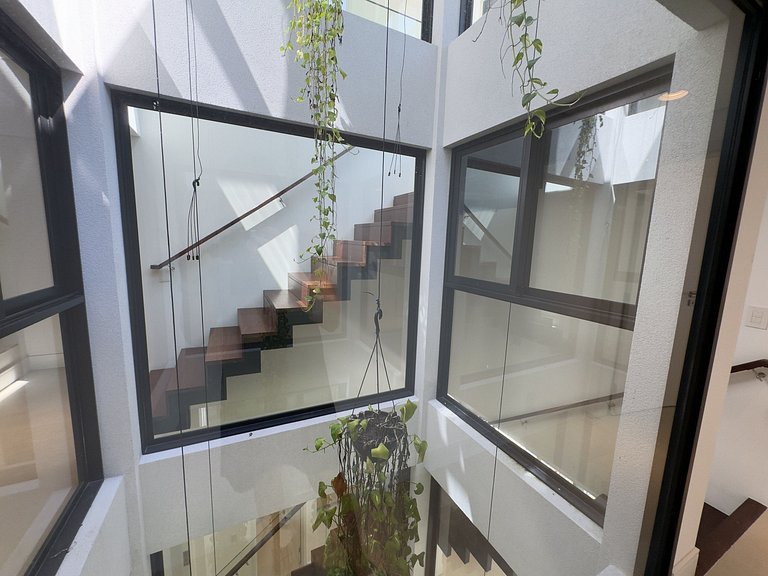 The Golf Village Resort - Riviera de São Lourenço