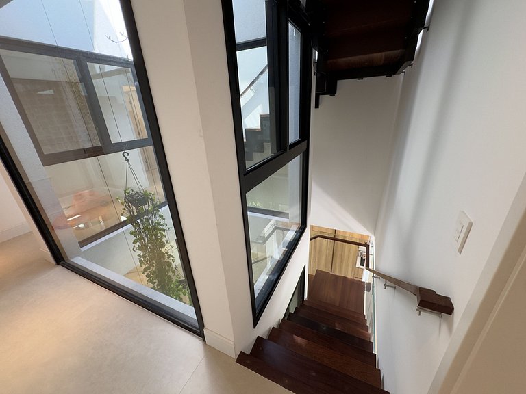 The Golf Village Resort - Riviera de São Lourenço