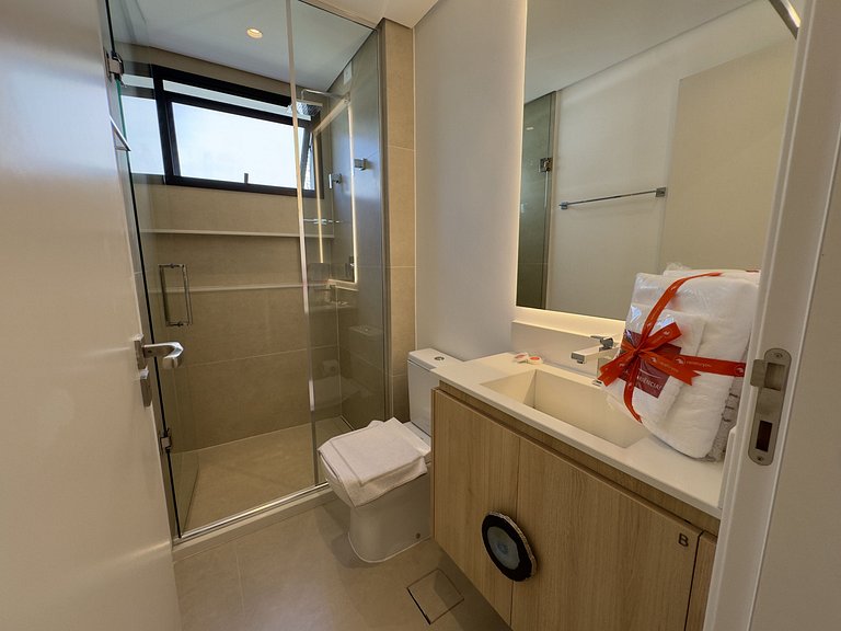 Golf Village Resort 5 - Riviera de São Lourenço