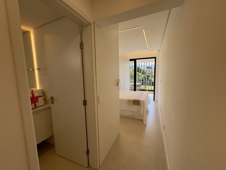 Golf Village Resort 5 - Riviera de São Lourenço