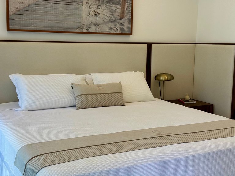 The Golf Village Resort - Riviera de São Lourenço