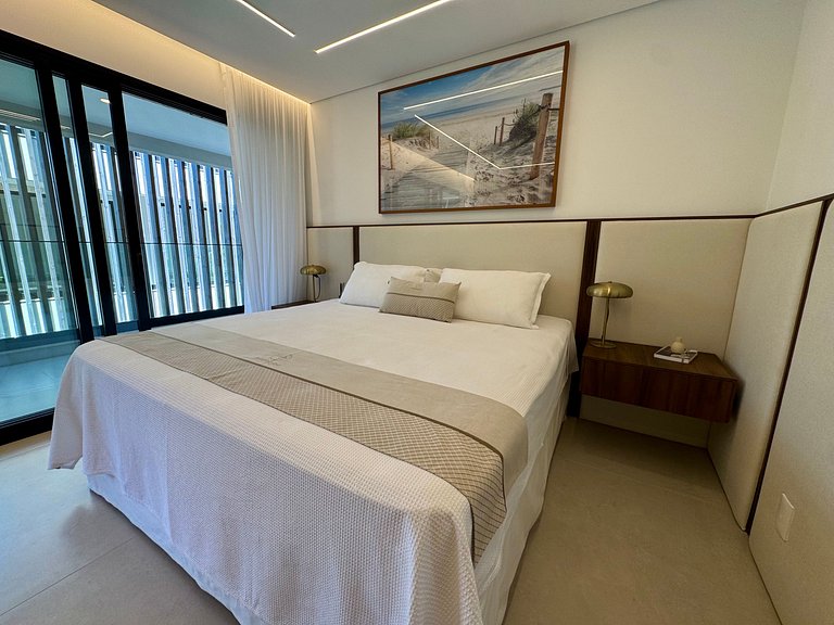 Golf Village Resort 5 - Riviera de São Lourenço