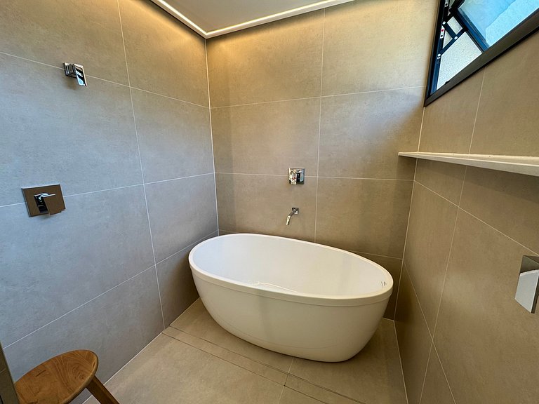 Golf Village Resort 5 - Riviera de São Lourenço