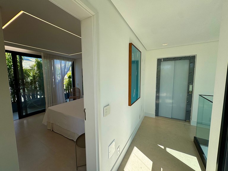 The Golf Village Resort - Riviera de São Lourenço