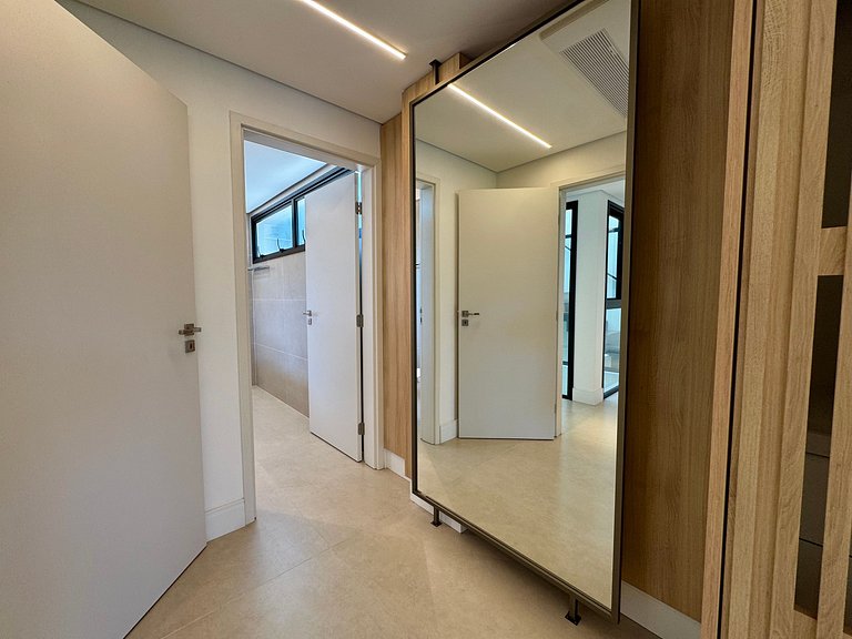 The Golf Village Resort - Riviera de São Lourenço