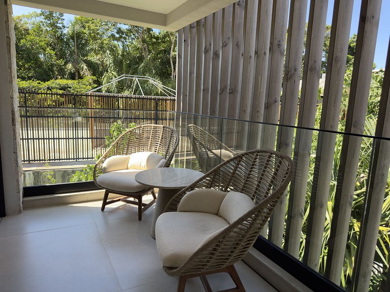 The Golf Village Resort - Riviera de São Lourenço