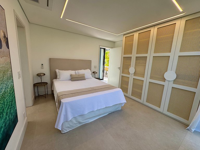 The Golf Village Resort - Riviera de São Lourenço