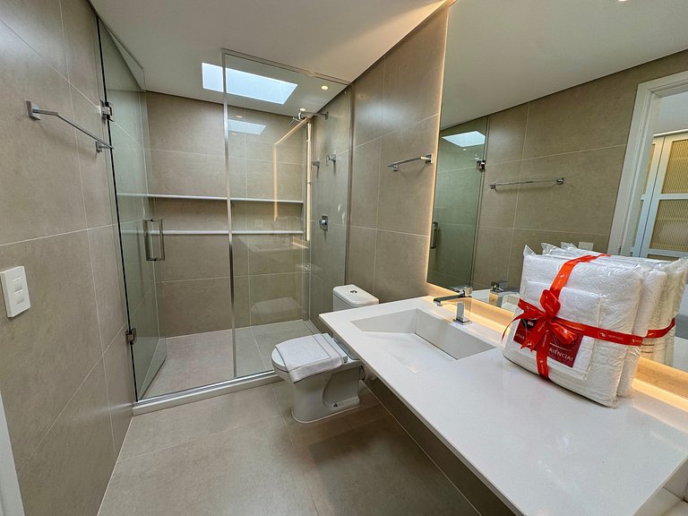 The Golf Village Resort - Riviera de São Lourenço