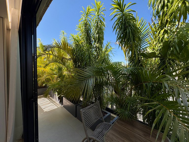 The Golf Village Resort - Riviera de São Lourenço