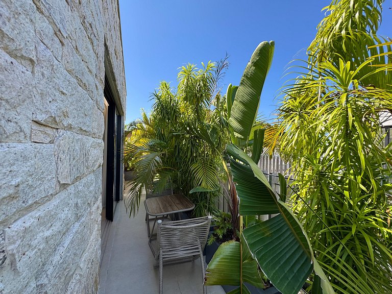 The Golf Village Resort - Riviera de São Lourenço