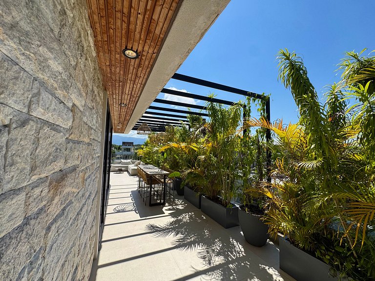 The Golf Village Resort - Riviera de São Lourenço