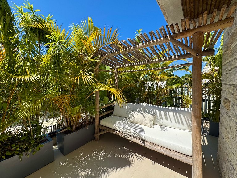 The Golf Village Resort - Riviera de São Lourenço